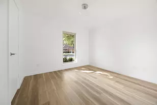 1911 Drew Ln, Richardson, TX 75082 - Photo 20