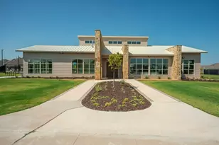 4001 Smokey Hill Ct, Celina, TX 75078 - Photo 16