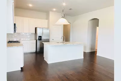 4001 Smokey Hill Court, Celina, TX 75078 - Photo 14