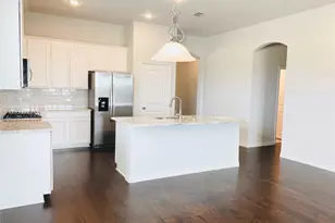 4001 Smokey Hill Ct, Celina, TX 75078 - Photo 14