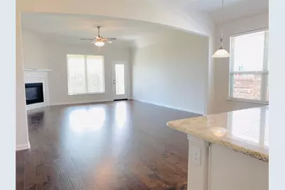 4001 Smokey Hill Court, Celina, TX 75078 - Photo 6