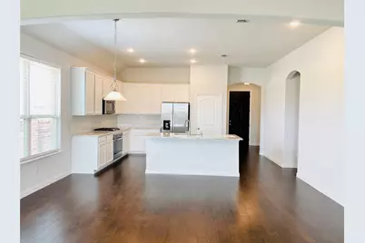 4001 Smokey Hill Court, Celina, TX 75078 - Photo 4