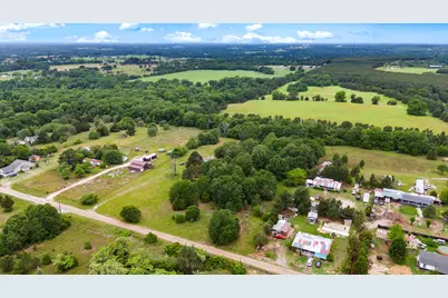 6847 County Road 3705, Athens, TX 75752 - Photo 30