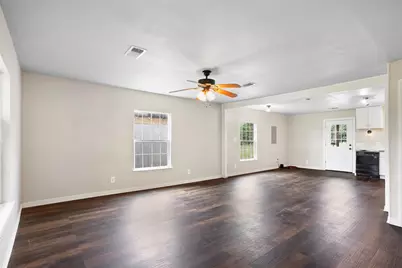 6847 County Road 3705, Athens, TX 75752 - Photo 12