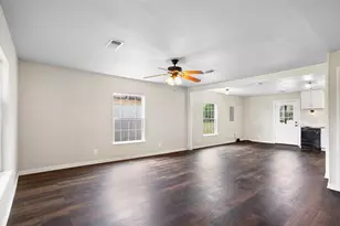 6847 Co Rd 3705, Athens, TX 75752 - Photo 12