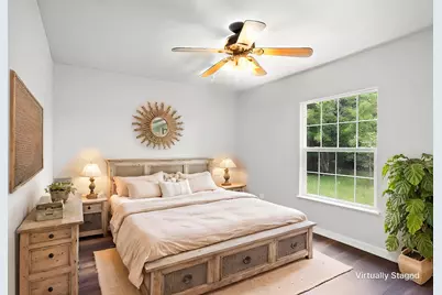 6847 County Road 3705, Athens, TX 75752 - Photo 6