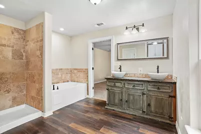 6847 County Road 3705, Athens, TX 75752 - Photo 16