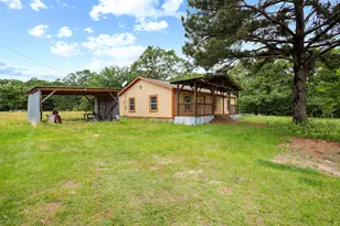 6847 Co Rd 3705, Athens, TX 75752 - Photo 24