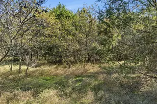 420 Valley Trail Dr, Weatherford, TX 76087 - Photo 32