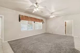 420 Valley Trail Dr, Weatherford, TX 76087 - Photo 6