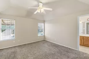 420 Valley Trail Dr, Weatherford, TX 76087 - Photo 12