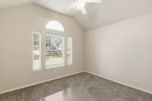 420 Valley Trail Dr, Weatherford, TX 76087 - Photo 18