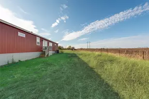 5909 Fm 2415, Alvarado, TX 76009 - Photo 20
