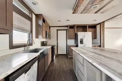 5909 Fm 2415, Alvarado, TX 76009 - Photo 8