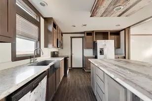 5909 Fm 2415, Alvarado, TX 76009 - Photo 8