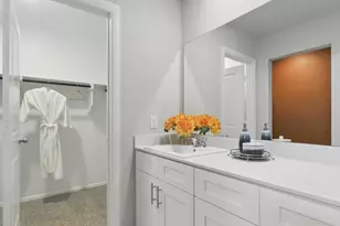 1744 Gillens Ave, Fort Worth, TX 76140 - Photo 20