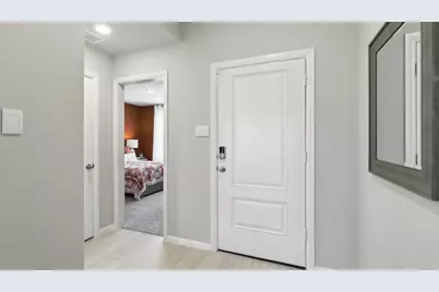 1744 Gillens Avenue, Fort Worth, TX 76140 - Photo 24