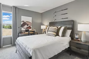 1744 Gillens Ave, Fort Worth, TX 76140 - Photo 34