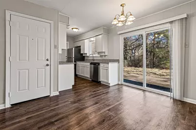 621 Churchill Way E, Sherman, TX 75092 - Photo 8