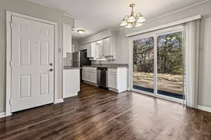 621 Churchill Way E, Sherman, TX 75092 - Photo 8