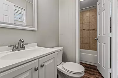 621 Churchill Way E, Sherman, TX 75092 - Photo 20