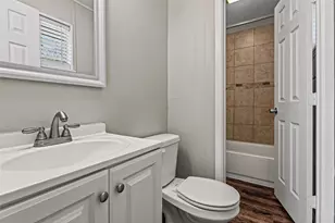 621 Churchill Way E, Sherman, TX 75092 - Photo 20