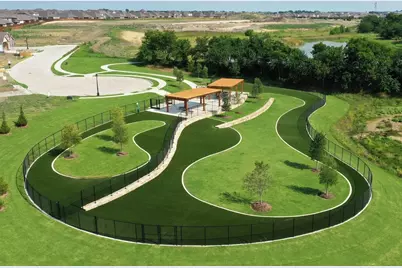 1617 Yorkie Drive, Forney, TX 75126 - Photo 8