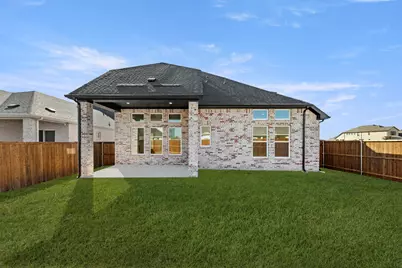 1617 Yorkie Drive, Forney, TX 75126 - Photo 34