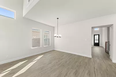 1617 Yorkie Drive, Forney, TX 75126 - Photo 10