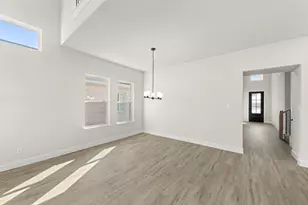 1617 Yorkie Dr, Forney, TX 75126 - Photo 10