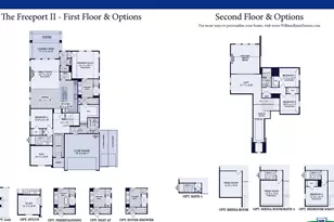 1617 Yorkie Dr, Forney, TX 75126 - Photo 40