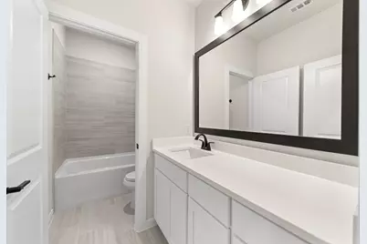 1617 Yorkie Drive, Forney, TX 75126 - Photo 30