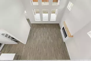 1617 Yorkie Dr, Forney, TX 75126 - Photo 28