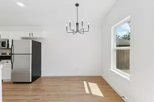 810 Ranch Rd, Dallas, TX 75253 - Photo 16