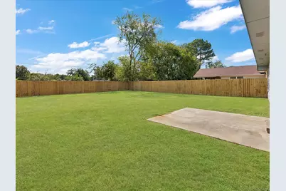 810 Ranch Road, Dallas, TX 75253 - Photo 26