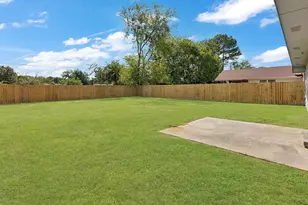 810 Ranch Rd, Dallas, TX 75253 - Photo 26