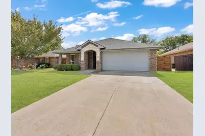 810 Ranch Road, Dallas, TX 75253 - Photo 8