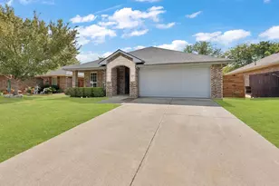 810 Ranch Rd, Dallas, TX 75253 - Photo 8