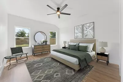 810 Ranch Road, Dallas, TX 75253 - Photo 6