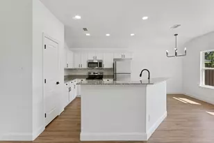 810 Ranch Rd, Dallas, TX 75253 - Photo 18