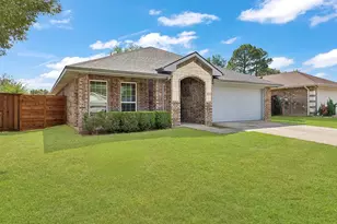 810 Ranch Rd, Dallas, TX 75253 - Photo 2