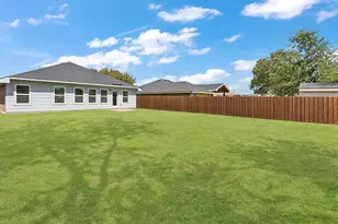 810 Ranch Rd, Dallas, TX 75253 - Photo 28