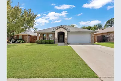 810 Ranch Road, Dallas, TX 75253 - Photo 4