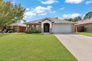 810 Ranch Rd, Dallas, TX 75253 - Photo 4