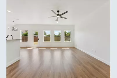 810 Ranch Road, Dallas, TX 75253 - Photo 12