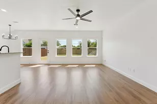 810 Ranch Rd, Dallas, TX 75253 - Photo 12