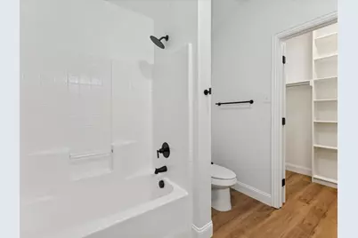 810 Ranch Road, Dallas, TX 75253 - Photo 24