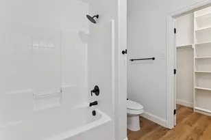 810 Ranch Rd, Dallas, TX 75253 - Photo 24