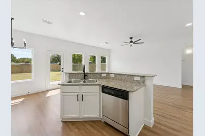 810 Ranch Road, Dallas, TX 75253 - Photo 20