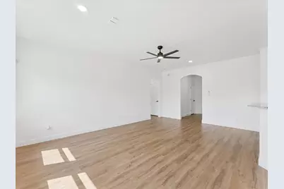 810 Ranch Road, Dallas, TX 75253 - Photo 14